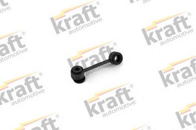 KRAFT AUTOMOTIVE 4301320 -  Тяга / стойка, стабилизатор